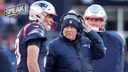 Should Mac Jones want out of New England? | NFL | SPEAK