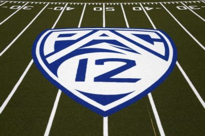 Sources: Pac-12 TV deal likely few months away