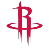 Houston Rockets