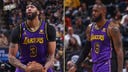 What does Lakers four-game win streak say about the purple and gold? | SPEAK