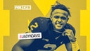 What Jadyn Davis' commitment means for the future of Michigan football