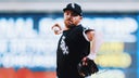 White Sox's Liam Hendriks says he's in remission from lymphoma