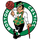 Boston Celtics