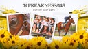 2023 Preakness Stakes odds, best bets, predictions, expert picks