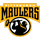 Pittsburgh Maulers