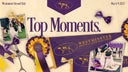2023 Westminster Dog Show: Top moments, winners from Monday