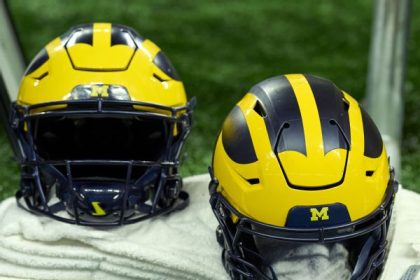 3 days after hire, Schembechler resigns from U-M