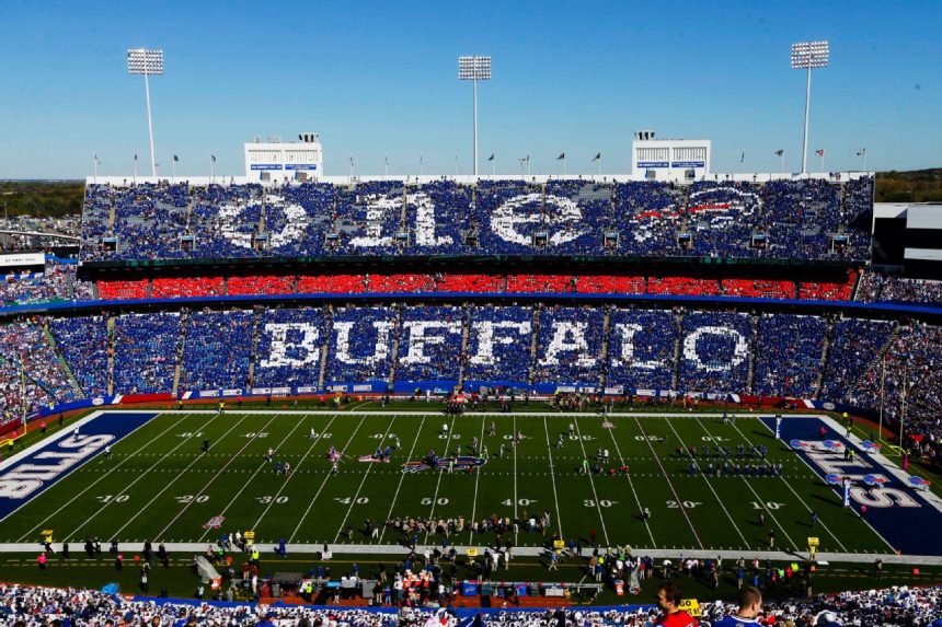 30-year stadium lease gets OK in Bills' last hurdle