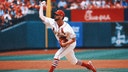 Adam Wainwright allows 4 runs over 5 innings in season debut