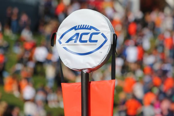 ADs to ACC commish: 'We're all in this together'
