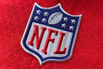 AGs to investigate NFL over discrimination claims