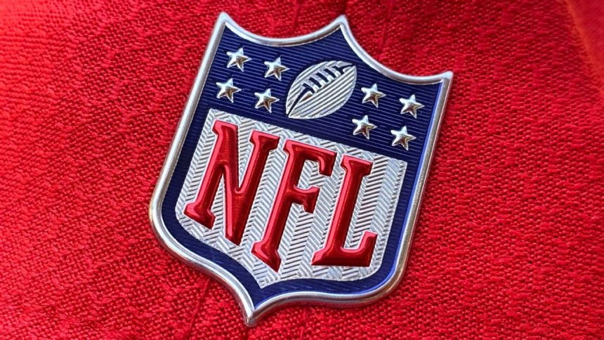 AGs to investigate NFL over discrimination claims