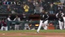 Andrew Benintendi walks it off to give the White Sox a 3-2 win over the Twins