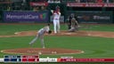 Angels' Shohei Ohtani belts a solo dinger to extend lead over Red Sox