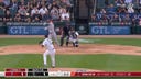 Angels' Shohei Ohtani CRUSHES a solo homer to regain lead over White Sox