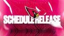 Arizona Cardinals 2023 schedule, predictions for wins and losses