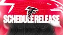 Atlanta Falcons 2023 schedule, predictions for wins and losses