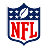 National Football League