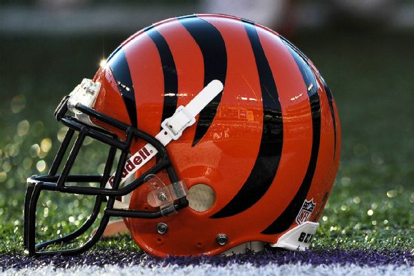 Bengals angled to host annual Black Friday game