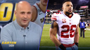 Brian Daboll won't discuss Saquon Barkley's contract | THE CARTON SHOW