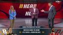 Bubba Wallace and Kyle Busch lead driver head-to-head matchups to look forward to in Kansas | NASCAR Race Hub