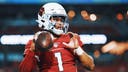 Cardinals QB Kyler Murray makes donations to Texas mall shooting victims