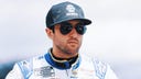 Chase Elliott suspended by NASCAR for wrecking Denny Hamlin