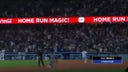 Dodgers' Max Muncy goes deep AGAIN vs. the Twins for his league-leading 14th homer of the year