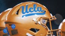 Former UCLA defensive coordinator Bill McGovern dies at 60