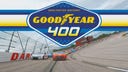 Goodyear 400 highlights: William Byron wins at Darlington Raceway