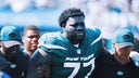 How does Mekhi Becton's criticism impact Jets’ Super Bowl hopes?