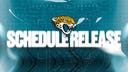 Jacksonville Jaguars 2023 schedule, predictions for wins and losses