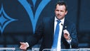 LA Galaxy fire team president Chris Klein after miserable start to MLS season