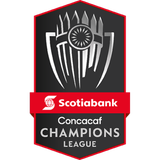 CONCACAF Champions League