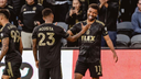 LAFC vs. Philadelphia Union | CONCACAF Champions League on FOX