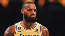 Lakers hope LeBron James continues career after playoff elimination