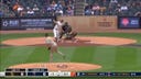 Max Kepler crushes a solo homer for an early lead for the Twins vs. the Padres