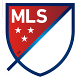 MLS