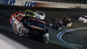 NASCAR Truck Series: North Carolina Education Lottery 200 in Charlotte Highlights | NASCAR on FOX