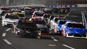 NASCAR Xfinity Series: Alsco Uniforms 300 in Charlotte Highlights | NASCAR on FOX