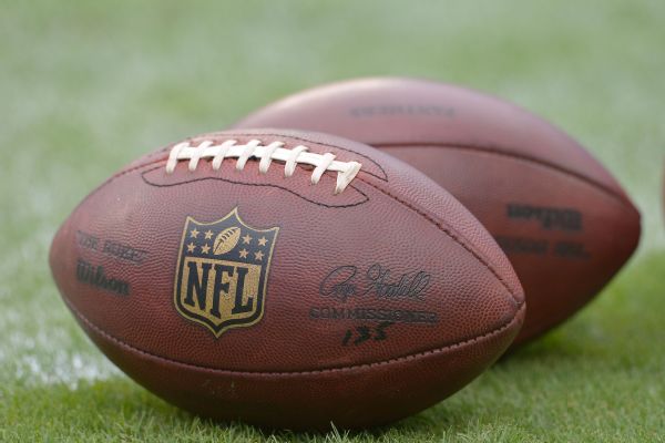 NFL tweaks fair catch KO rule, eyes fewer injuries