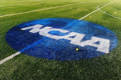 NLRB files complaint vs. NCAA, Pac-12, USC