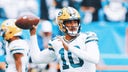 Packers QB Jordan Love tops list of players who must shine at OTAs, minicamps