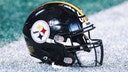 Pittsburgh Steelers eye playing regular-season NFL game in Ireland