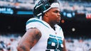 Quinnen Williams changes Twitter bio amid contract dispute with Jets