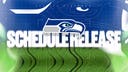 Seattle Seahawks 2023 schedule, predictions for wins and losses