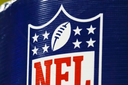 Sources: NFL eyes May 11 to release schedule