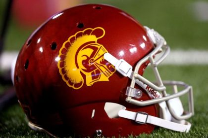 USC lands highly touted 2025 safety Fegans