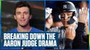 Was Aaron Judge & the Yankees cheating or is it just a part of the game? | Flippin' Bats