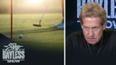 What is Skip Bayless' No. 1 pet peeve? | The Skip Bayless Show